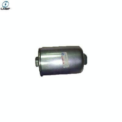 Cnbf Flying Auto Parts Spare Parts Fuel Filter 29/96130396