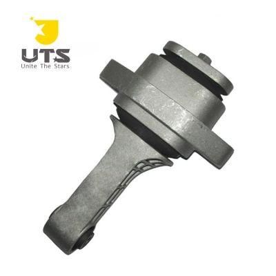 Engine Mount Rubber Motor Mount for Chevrolet OEM&#160; 96535402