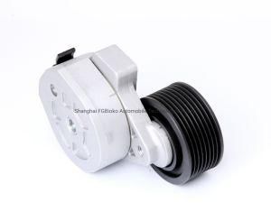 China-Pulley-Auto-Accessory-Belt-Tensioner-for-Engine-Truck-Img_1248