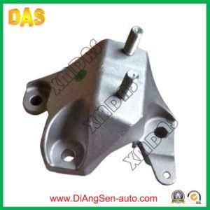 Auto Spare Parts Engine Mount for Mazda2 / Fiesta (DG81-39-080)