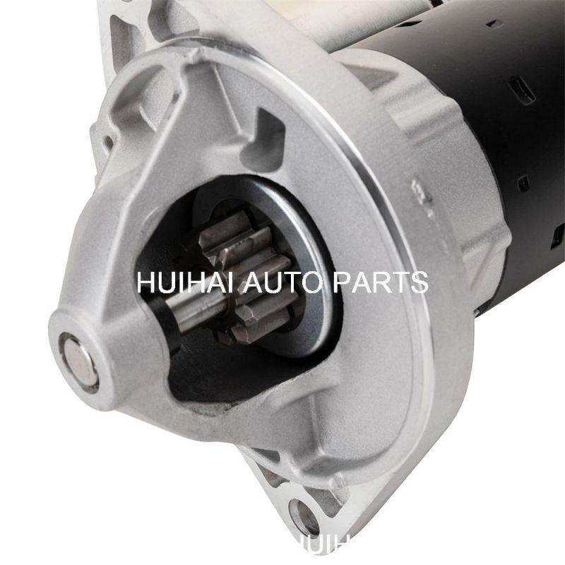 Brand New Auto Car Motor Starter 30249/Bxh456 0-001-107-456 5r29-11001-AA/0-001-107-545 5r29-11001-AA for Ford
