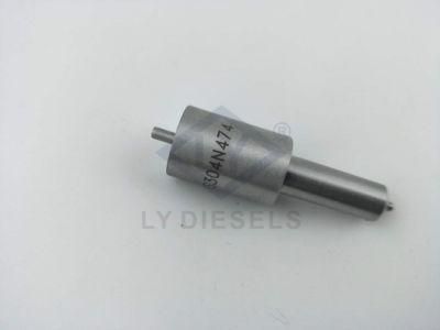 Diesel Engine Parts Fuel Injection Nozzle Dlla154s304n474