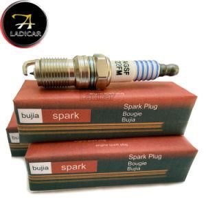 Sp-490 Cyfs-12y-5 for Ford Motorcraft Platinum Iridium Spark Plug Bujias Bougies