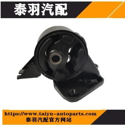 Auto Parts Rubber Engine Mount 21830-25000 for Hyundai Accent II