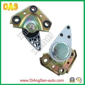 Mazda2 Right Mount Engine Mounting for Mazda Demio (D350-39-060E)