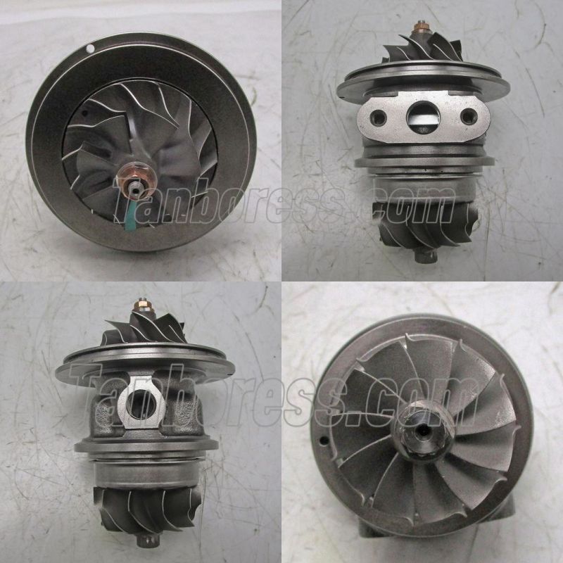Hyundai E-County D4GA 28210-48001  49189-07720 2821048000 Turbocharger and turbo spare parts