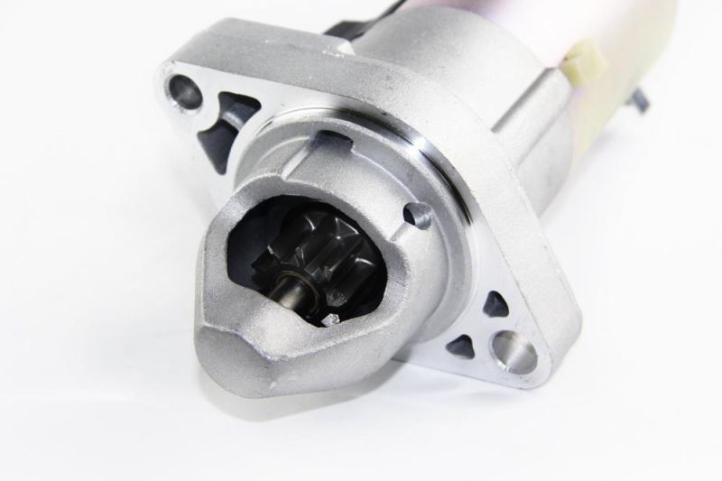 Car Parts OEM 31200-Raa-A51 for Honda Accord Starter Motors