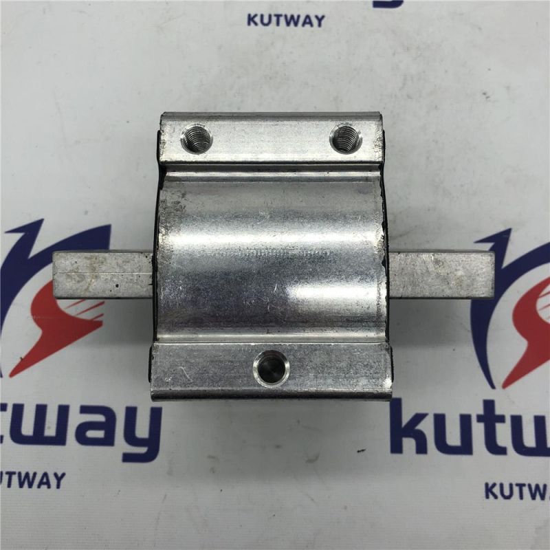 OEM: 2052400818/205 240 0818 Fit for Benz 205year: 2015-2018 Kutway Engine Mount