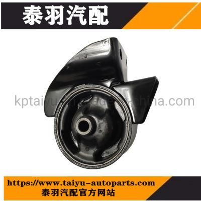 Auto Parts Engine Mount 21930-2e000 for 2004-2010 Hyundai Tucson 2.0