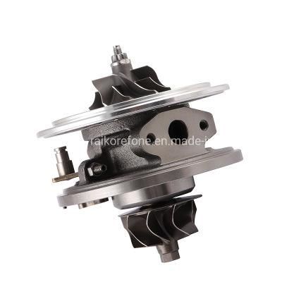 Inventory Gt1749mv 766340-0001 740067-0002 755046-0001 Turbo Chra Cartridge for FIAT