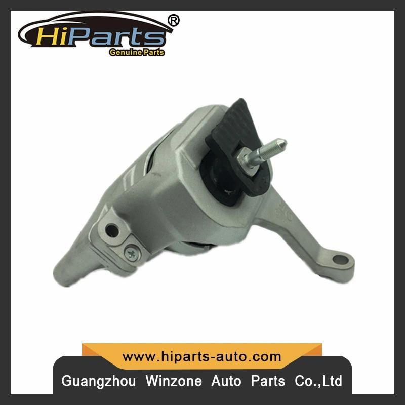 Right Engine Mount Nissan Teana J32 2.0L 2008-2013 11210-Ja000 11210-Jn30A 11210-3ts0a