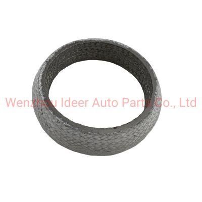 Exhaust Gasket Exhaust Pipe Seal 1575A082 Mr431022 for Mitsubishi L200 Pajero