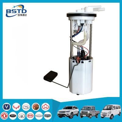 Electronic Fuel Pump Assembly for Changan MD201