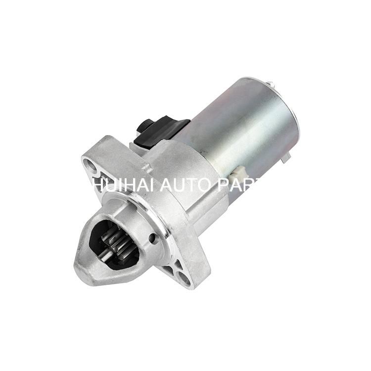 Brand New Auto Car Motor Starter 17870 31200-Raa-A51 Sm-61209 2-2685-Mt for Honda