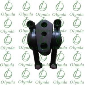 Rocker Arm Bracket 12159631 of Deutz Diesel Engine Parts