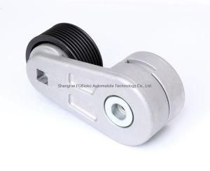China-Pulley-Auto-Accessory-Belt-Tensioner-for-Engine-Truck-5570830