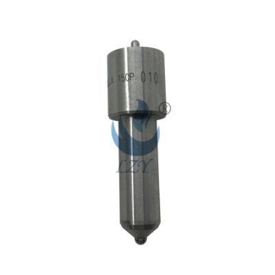 Diesel Engine Parts Fuel Nozzles Dlla150p010