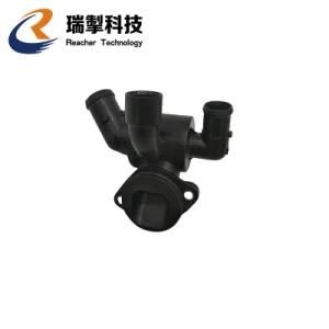 Thermostat Housing Fits V/W Au/Di Sko/Da Se/at 2.0L 03L121111ae 03L 121 111ae