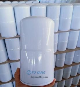 Excavator Engine Oil Filter 65.05510-5022b Hf29034 At228474 At189924
