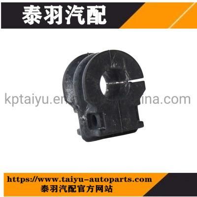 Sway Bar Bush Stabilizer Bushing for Nissan Teana 54613-Jn01A