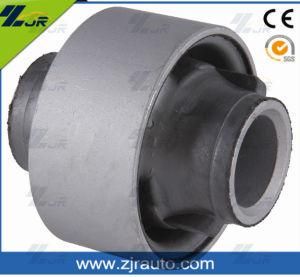 Auto Spare Parts Rubber Suspension Bushing for Toyota 48655-22030