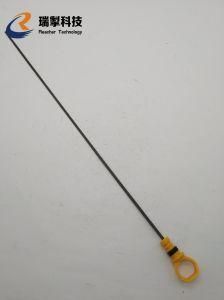 Auto Spare Parts Oil Dipstick OEM 1174e2, 1174. E2 for Citroen C5 Peugeot 206 307 406 407