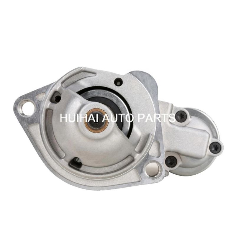 New Car Starter Motor 17751 053-911-023/a for Audi A4 Passat