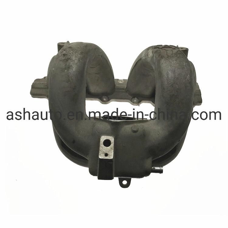 Chery Intake Manifold for Easter A5 Fora Elara Alia Tiggo 3 Tiggo 5 Engine 1.8L Original Parts 481fb-1008010