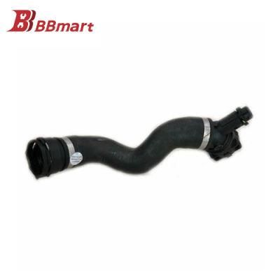 Bbmart Auto Parts for BMW E66 OE 17127521778 Radiator Lower Hose