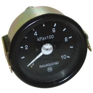 Tatra Oil Pressure Gauge Part No. 316982000