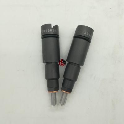 Sell Well New Type 3095773 M11 Fuel Injector Connector