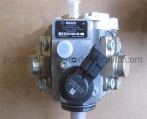 Original Factory Car Parts Diesel Engine Part Fuel Injection Pump 0445010159