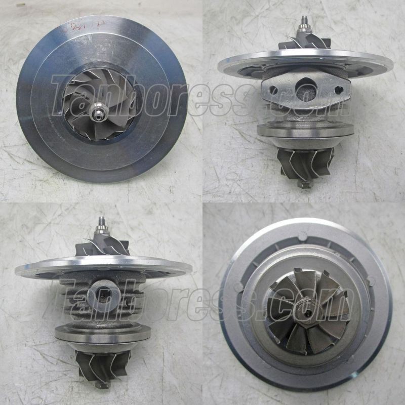 turbocharger Chra for Hyundai Starex D4CB 28200-4A380 767032-1 turbo