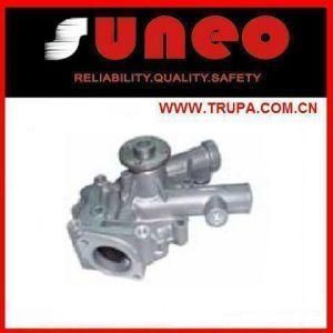 Forklift Water Pump for Toyota 16100-78300-71
