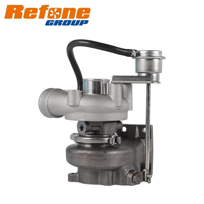 49177-03200 Turbo Turbine 49177-03190 Kit Turbo 49177-03203 Turbocharger Compressor Complete