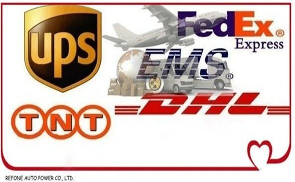 Gta4088BS Turbocharger 752538-5013s 752538-0013 752538-0015 10r-8733 for Highway Truck C13 12.5L