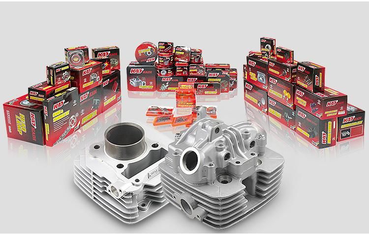 Motorcycle Spare Part Motorcycle Carburetor Adaptor
