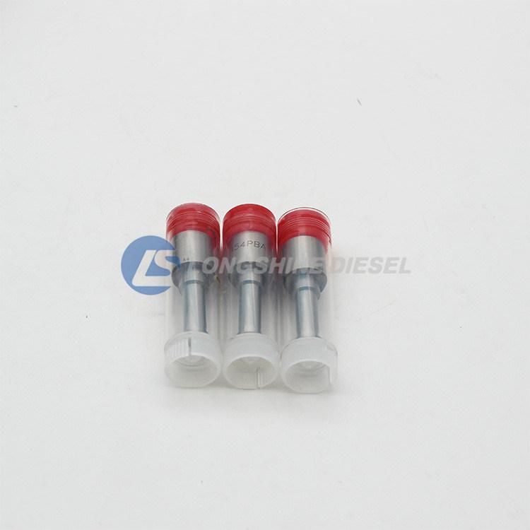 Diesel Fuel Injector Nozzle L154pba