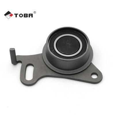 High Performance Auto Parts Engine Parts Timing Belt Tensioner Automotive Belt Tensioner Kit OEM MD050125 for Mitsubishi L200/L300/L400