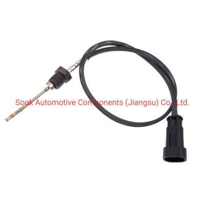 PT-200 Type OEM: 0205010502-004 Exhaust Gas Temperature Sensor