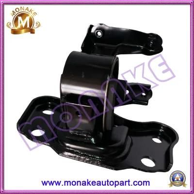 Car Parts Engine Motor Mount for Toyota Corolla (12372-0T010)