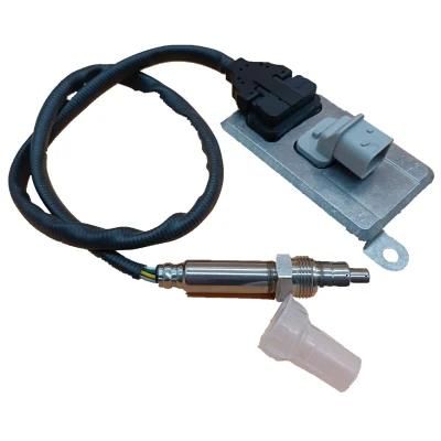 Volks Tech Diesel Engine Nox Sensor