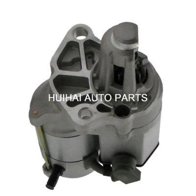 New 17785 56027702ab 56027702AC 228000-7420 228000-7421 12V Starter Motor for Dodge