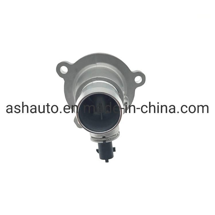 Chery Thermostat for Tiggo 2 3X Engine D4g15b D4g15b-1306110