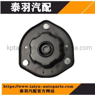 Auto Parts Rubber Strut Mount for Toyota Crown 48680-30160