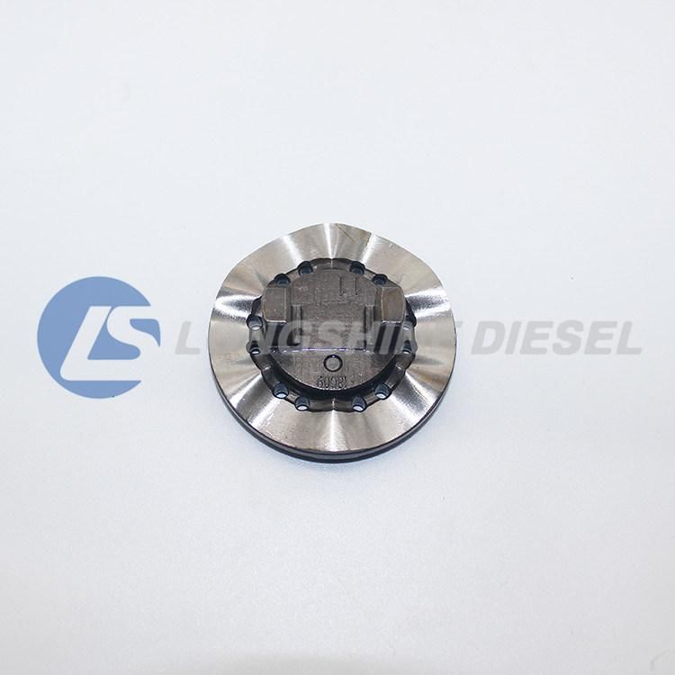 Ve Pump Cam Disk Cam Plate 096230-0110