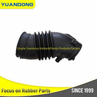 Genuine OEM Engine Air Intake Hose for Honda 17228rn0a00