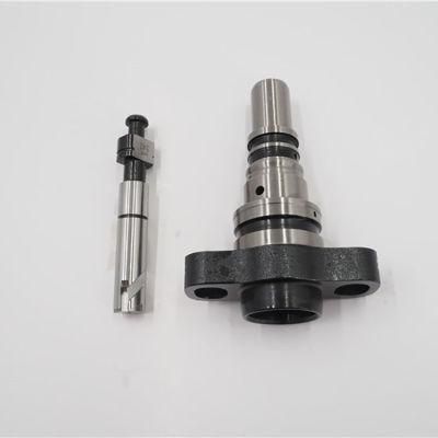 Diesel Injection Pump Parts Plunger 2 418 455 542
