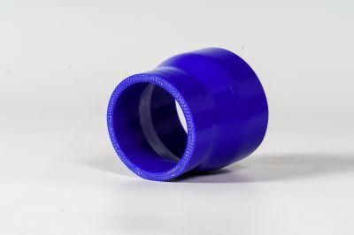 Auto Motor Reinforced Straight Reducer Silicone Radiator Rubber Hose