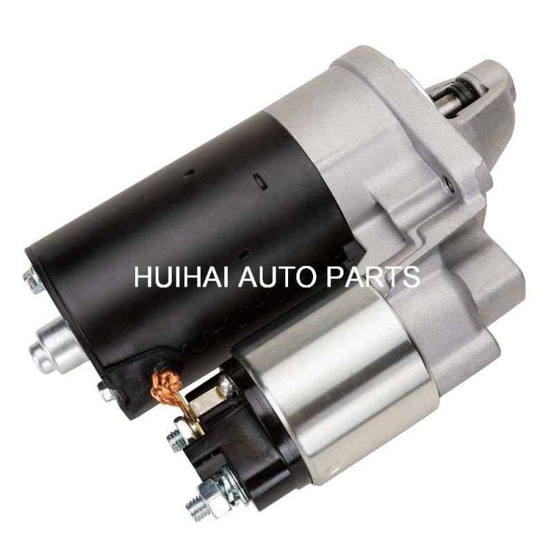 Brand New Auto Car Motor Starter 32582 46748349 0-001-107-091/0-001-107-110/500-528-093/0-001-107-097 for FIAT